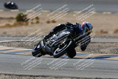 media/Feb-13-2022-SoCal Trackdays (Sun) [[c9210d39ca]]/Turn 14 (1130am)/